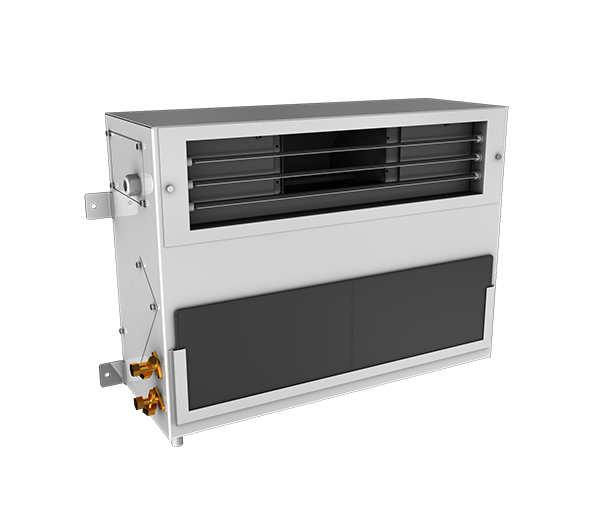 Split Wall-hanging Type High Temperature Air-conditioner-JLFG Series